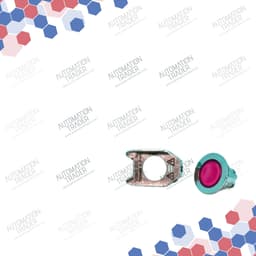 ZB4FH043 thumbnail 4