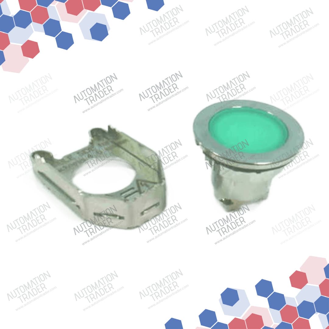 ZB4FV033 - image 1