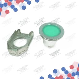 ZB4FV033 thumbnail 3
