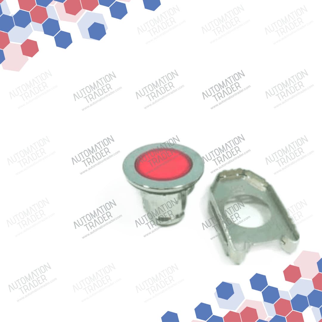 ZB4FV043 - image 1