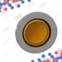 ZB4FV053 thumbnail 1