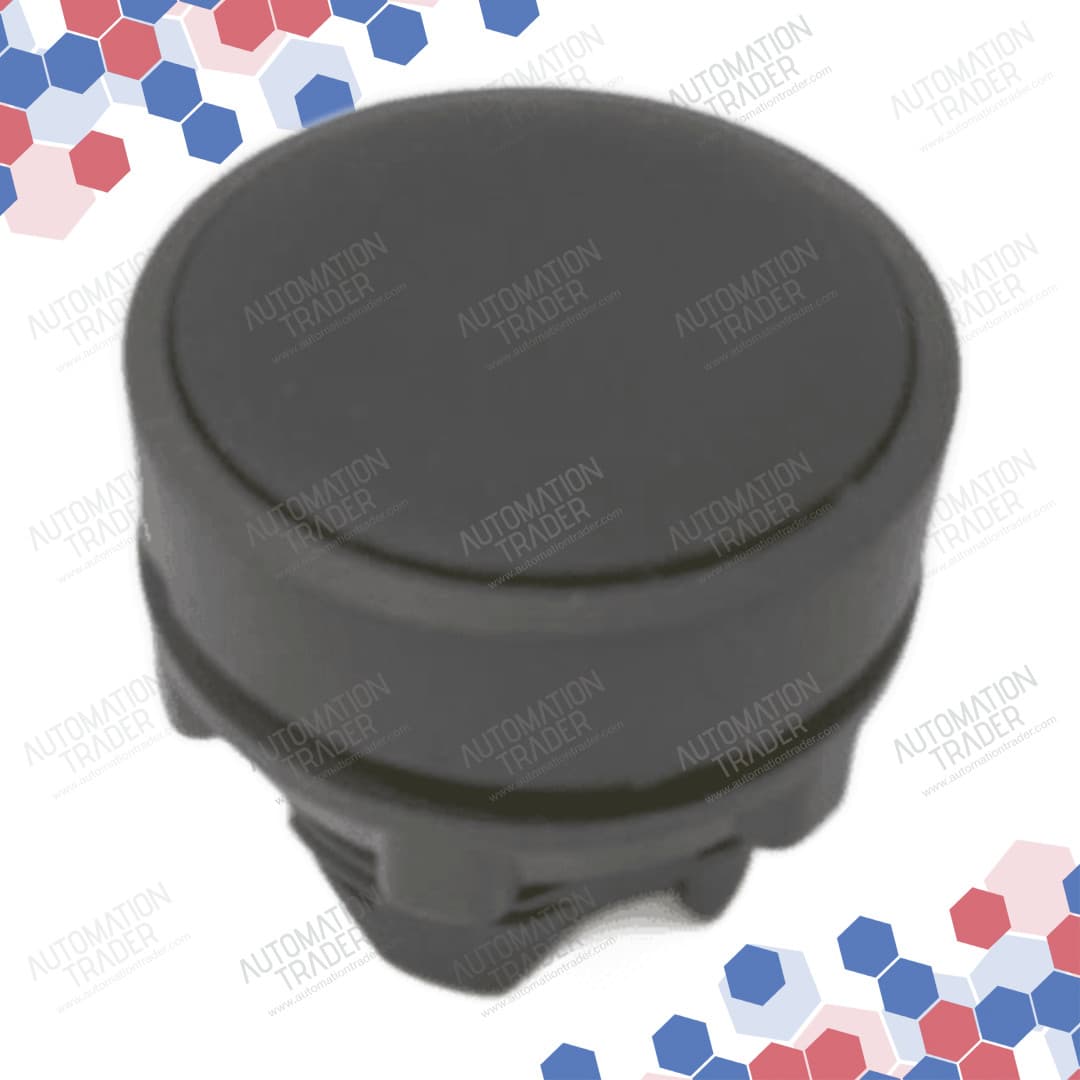 ZB5AA2 - image 1