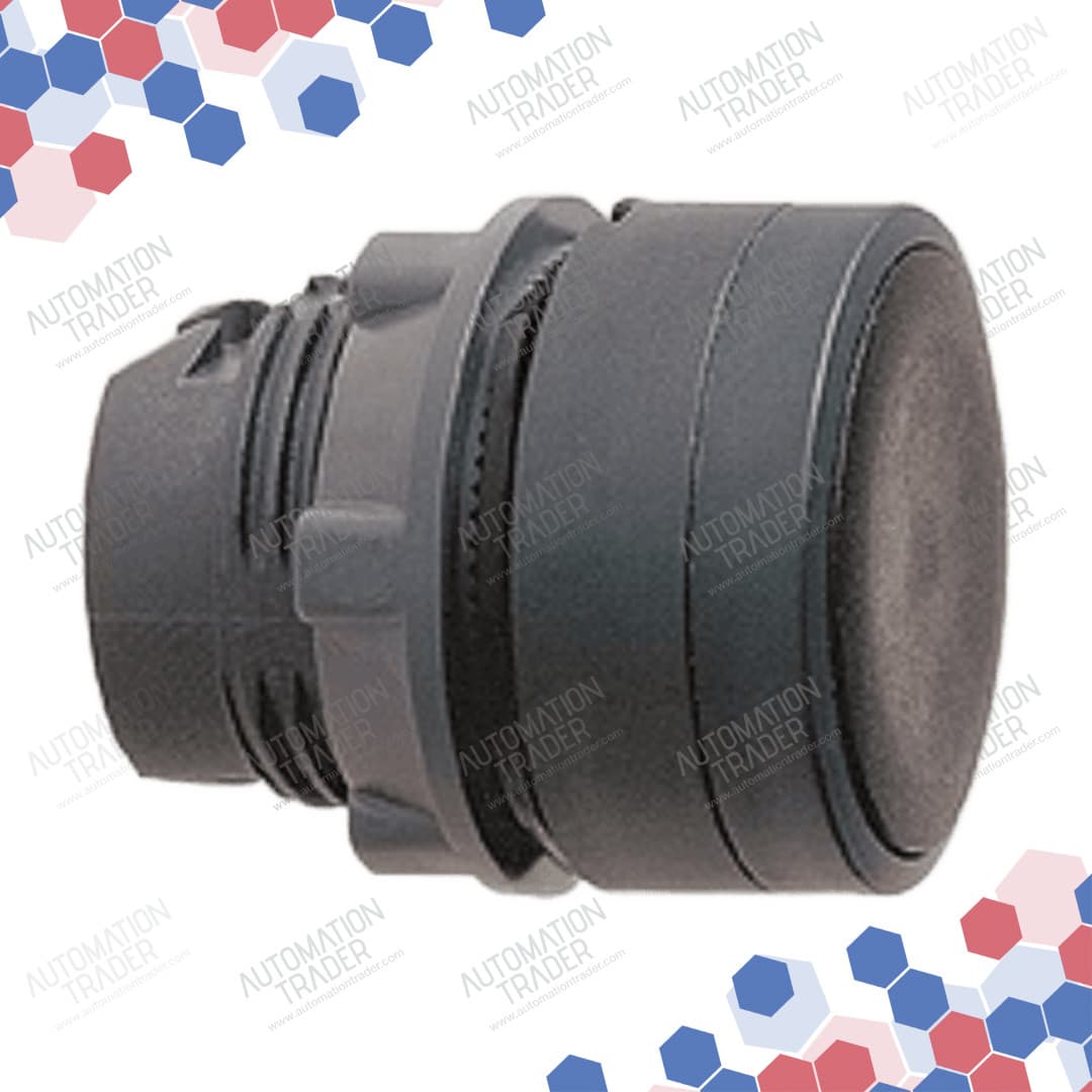 ZB5AA24 - image 1