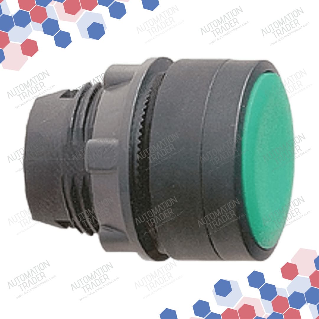 ZB5AA34 - image 1