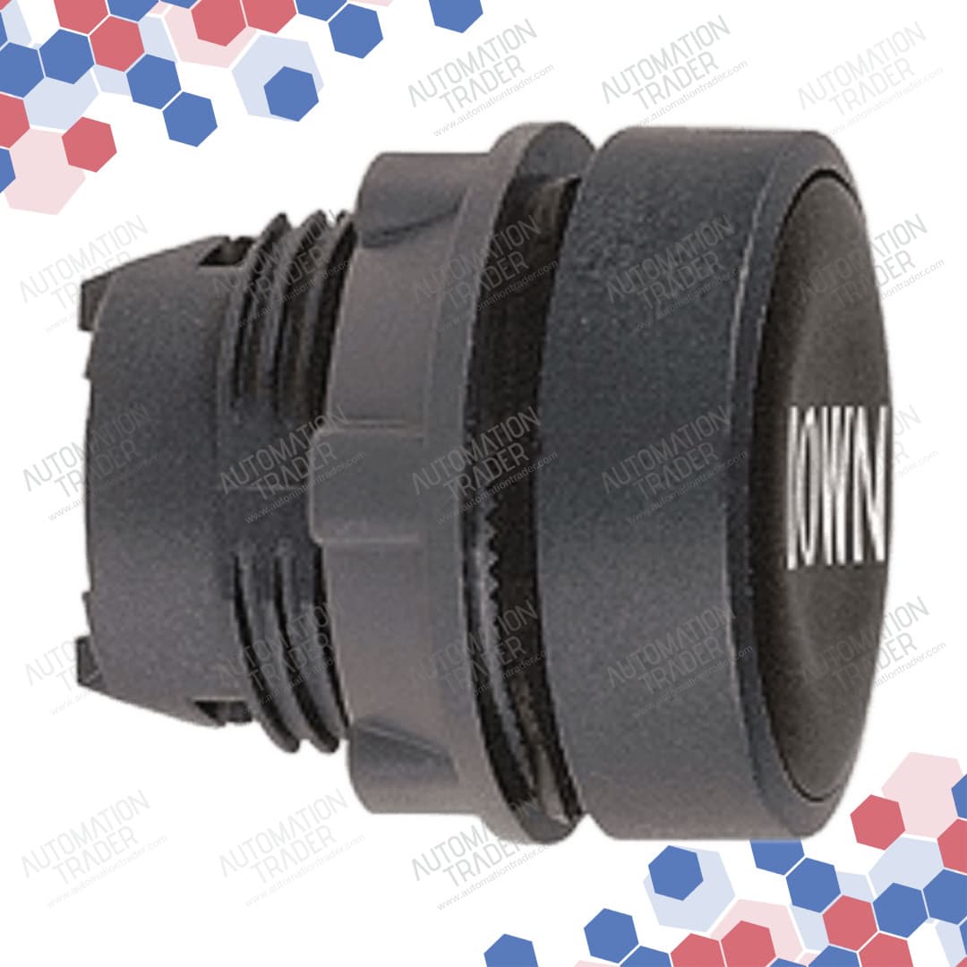 ZB5AA344 - image 1