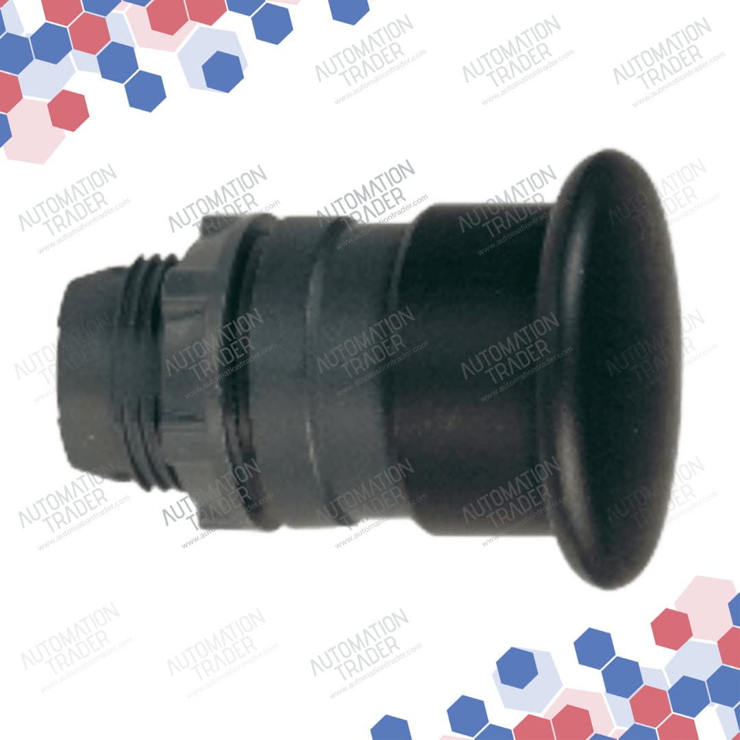ZB5AC2 - image 1