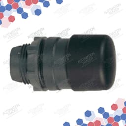 ZB5AC24 thumbnail 1