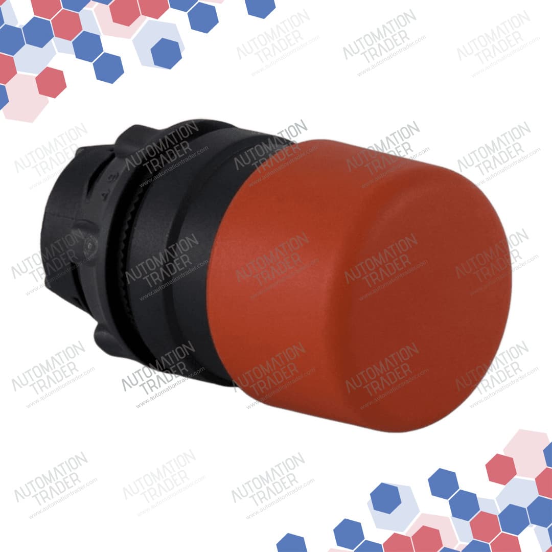 ZB5AC44 - image 1