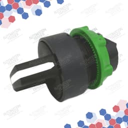 ZB5AD2 thumbnail 2