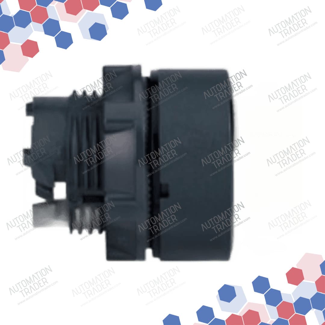 ZB5AD201 - image 1