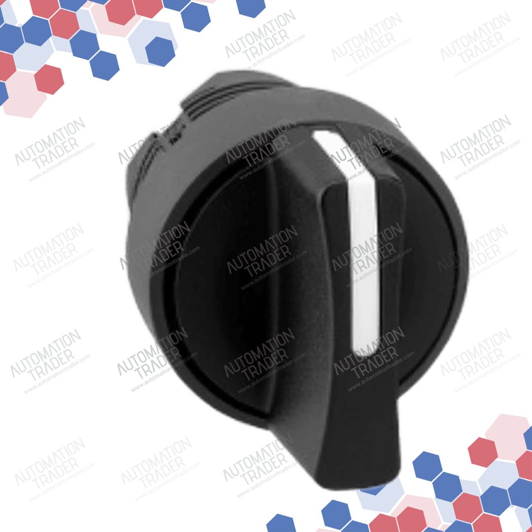 ZB5AD3 - image 1