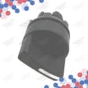 ZB5AD4 thumbnail 1