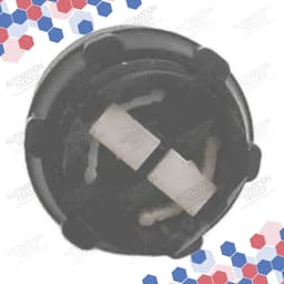 ZB5AD4 thumbnail 2