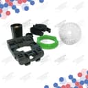 ZB5AD912 thumbnail 1