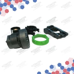 ZB5AD912 thumbnail 2