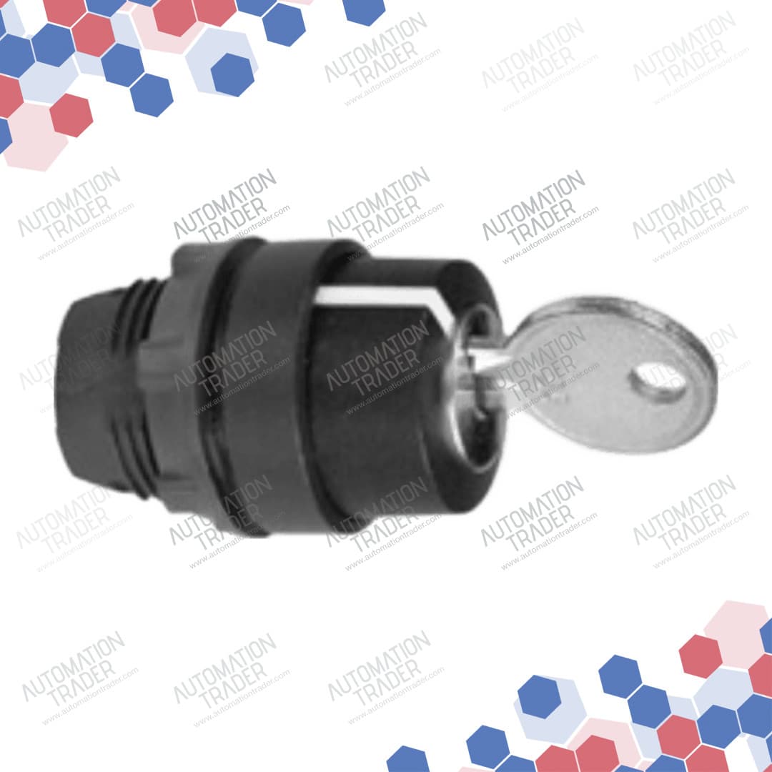 ZB5AG03D - image 1