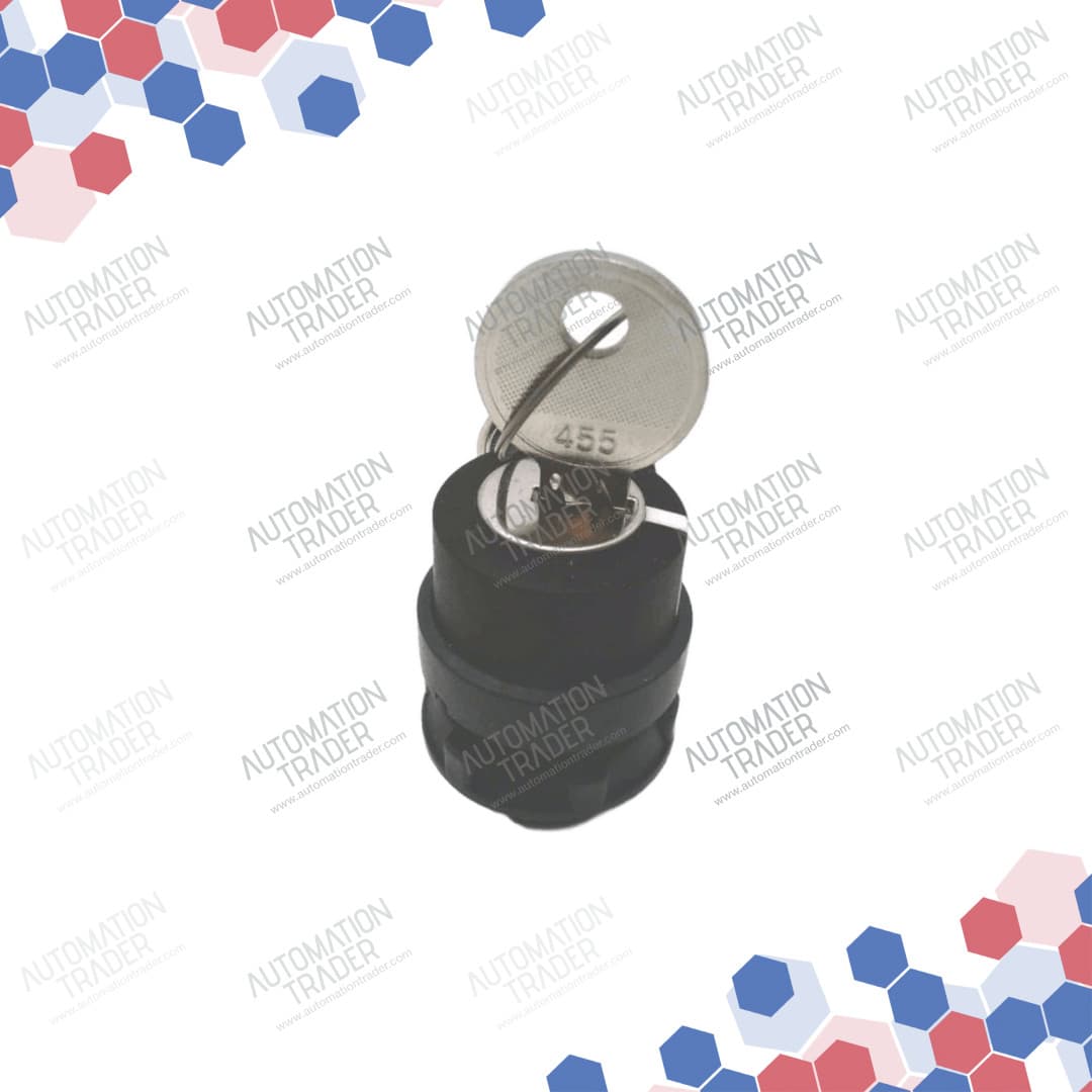 ZB5AG6 - image 1