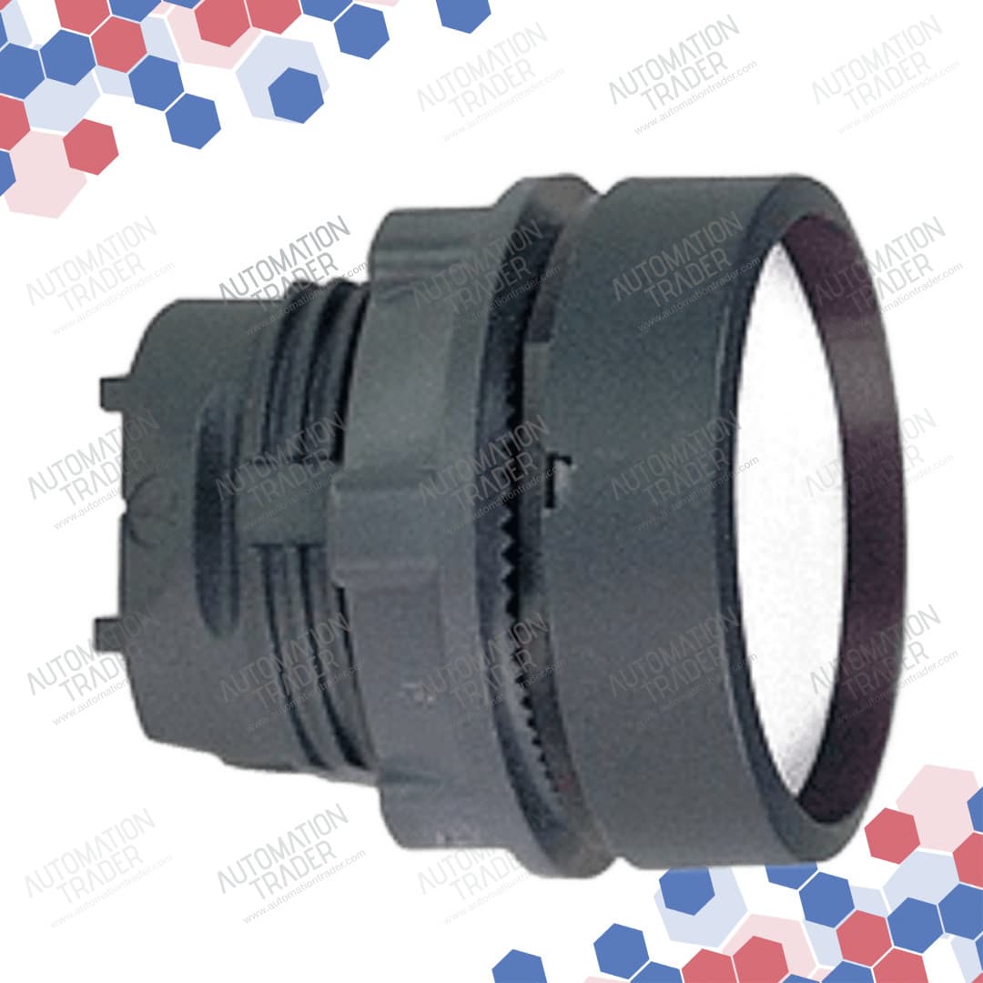 ZB5AH01 - image 1