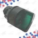 ZB5AK1233 thumbnail 1