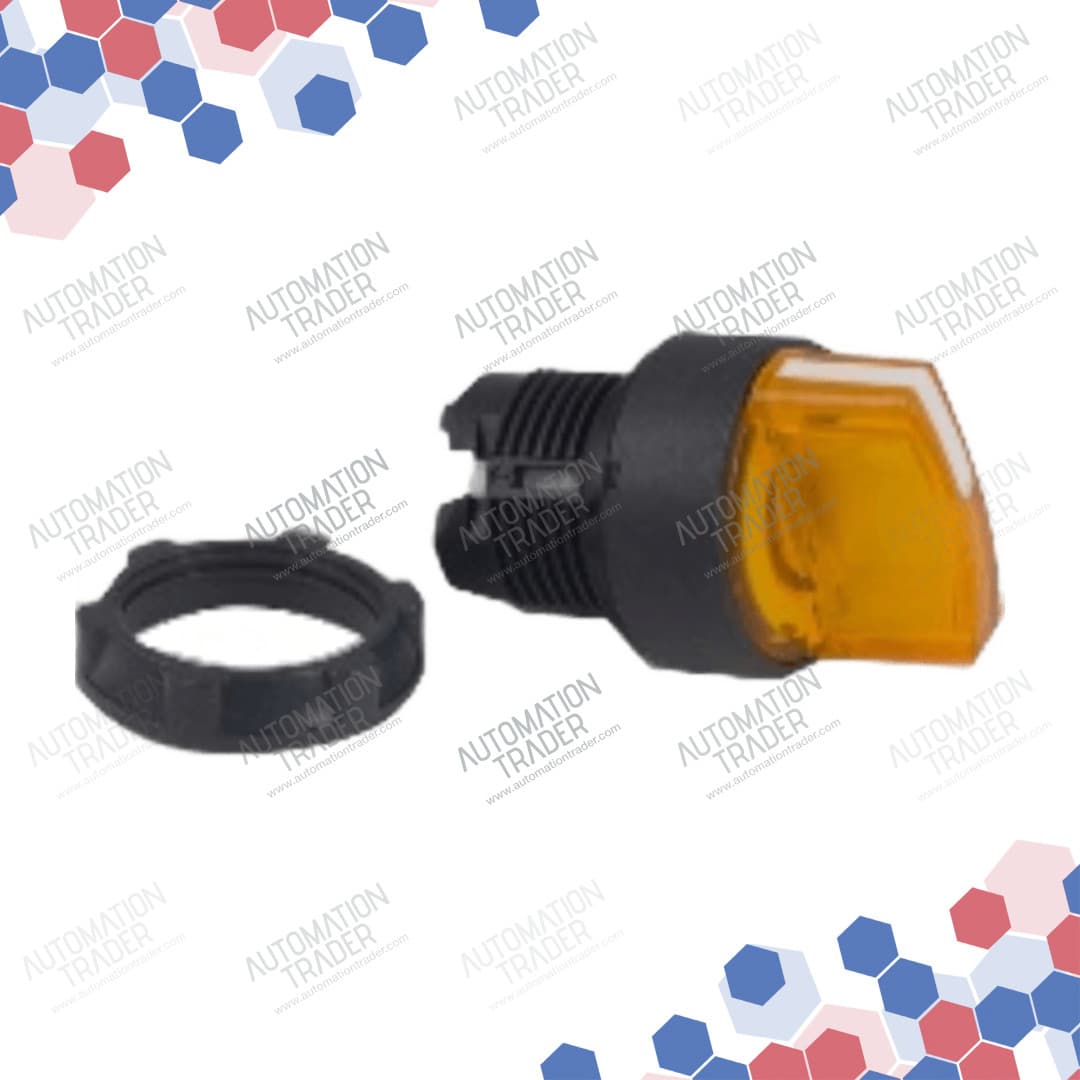 ZB5AK1253 - image 1