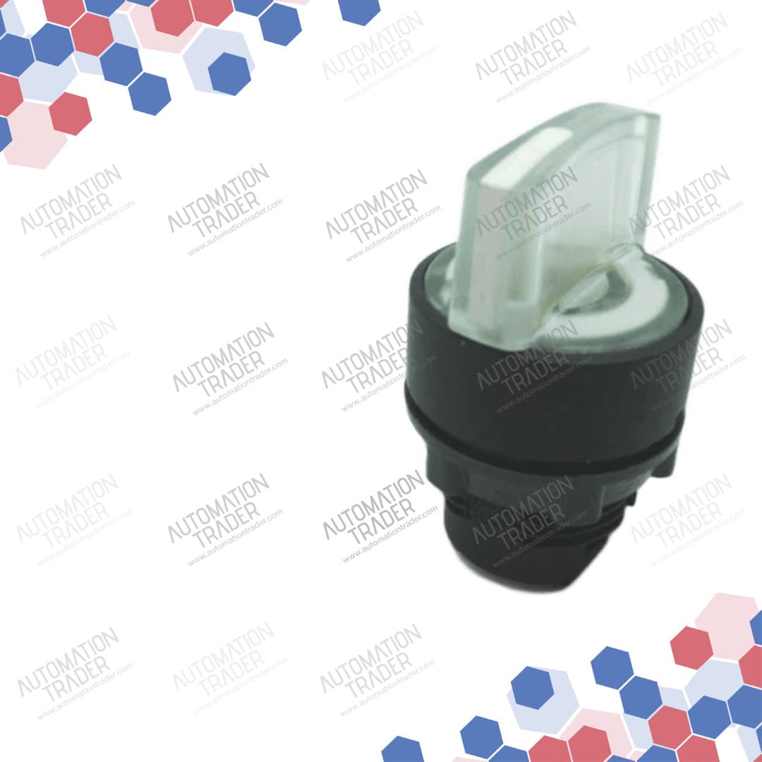 ZB5AK1513 - image 1
