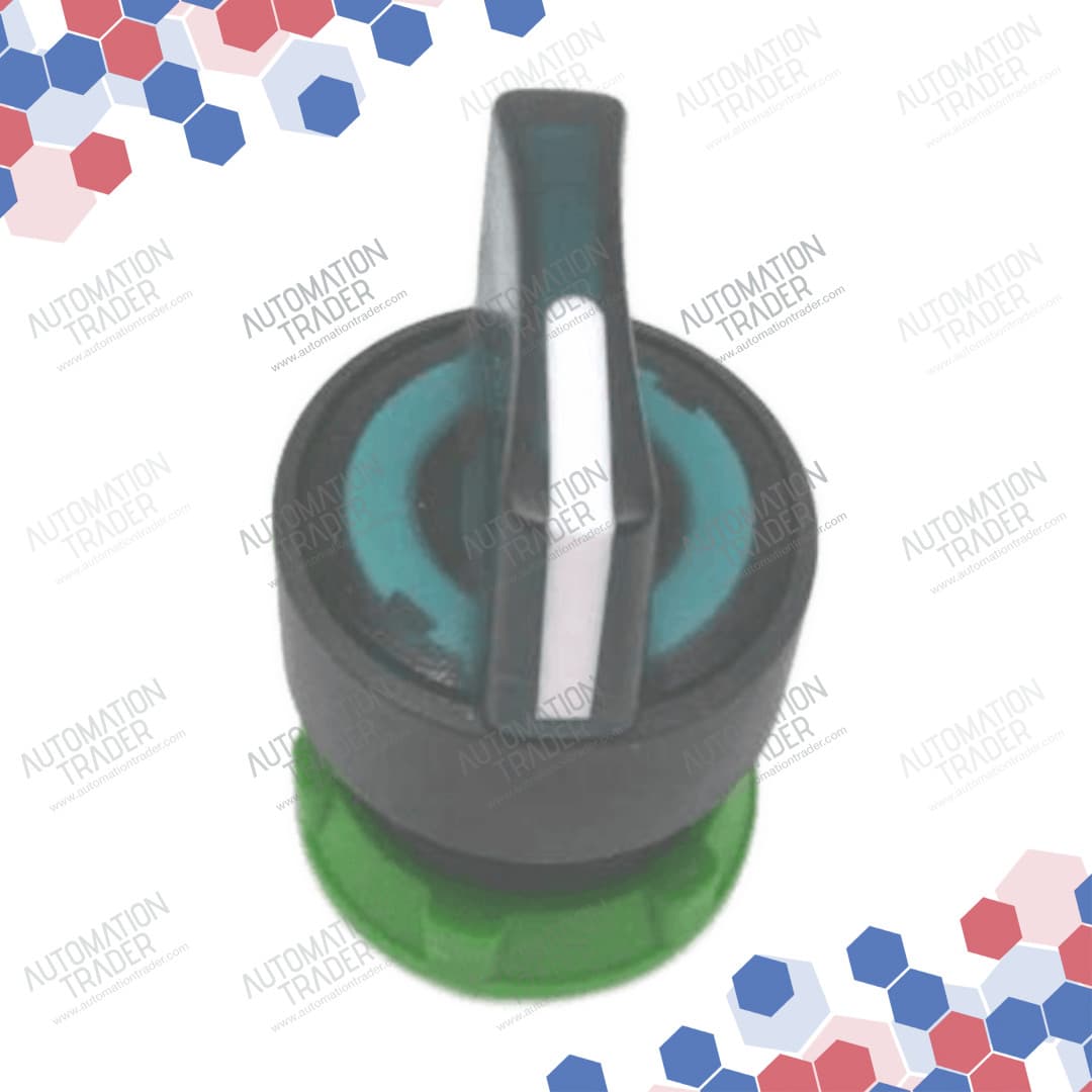 ZB5AK1733 - image 1
