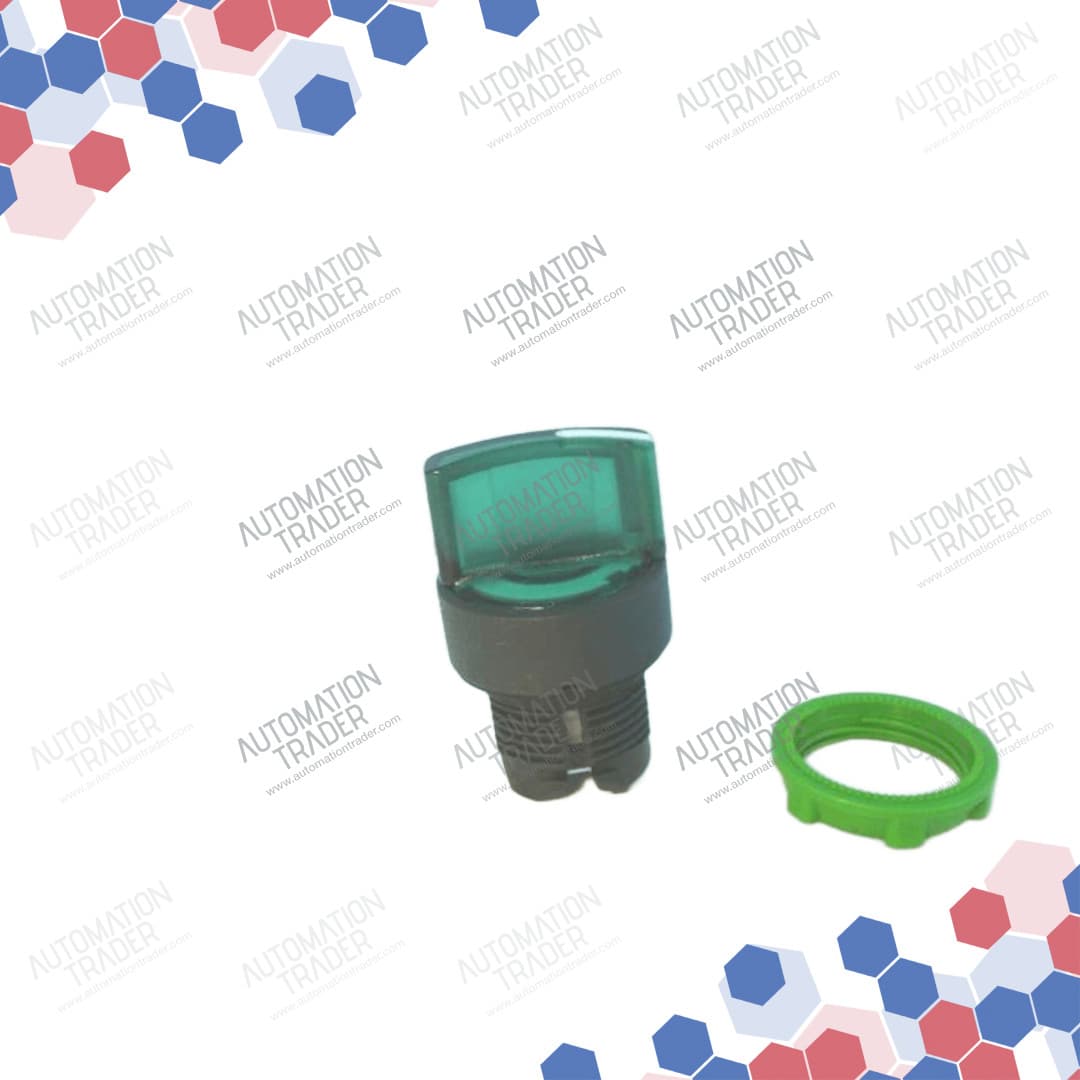 ZB5AK1833 - image 1