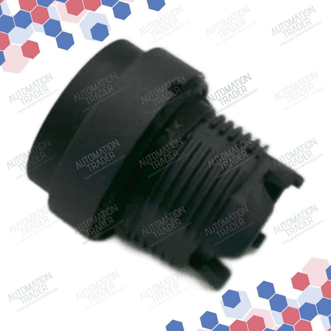 ZB5AL232 - image 1