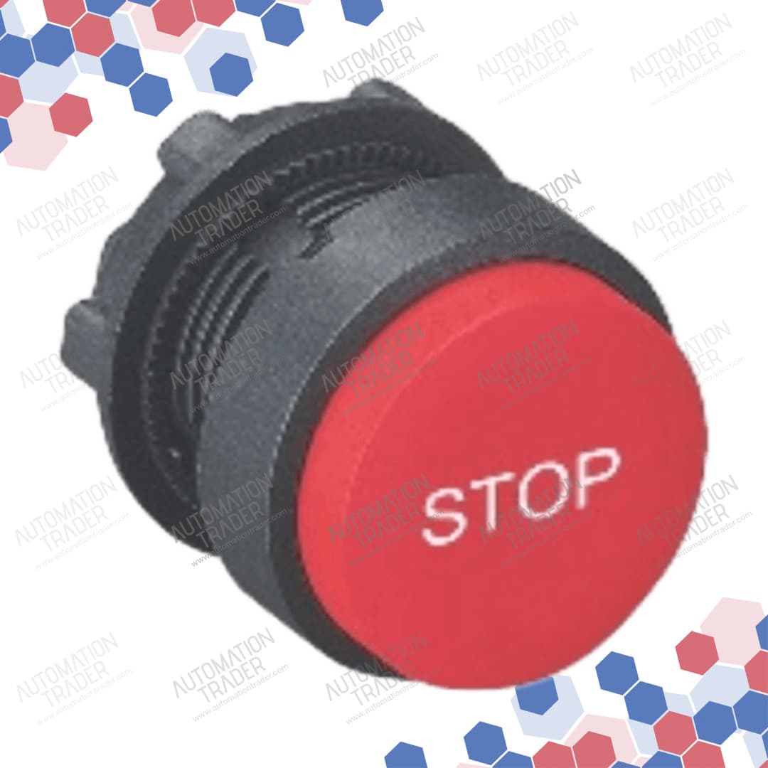 ZB5AL434 - image 1