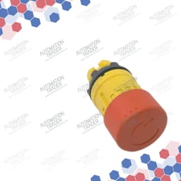 ZB5AS834 thumbnail 1
