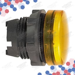 ZB5AV053 thumbnail 1