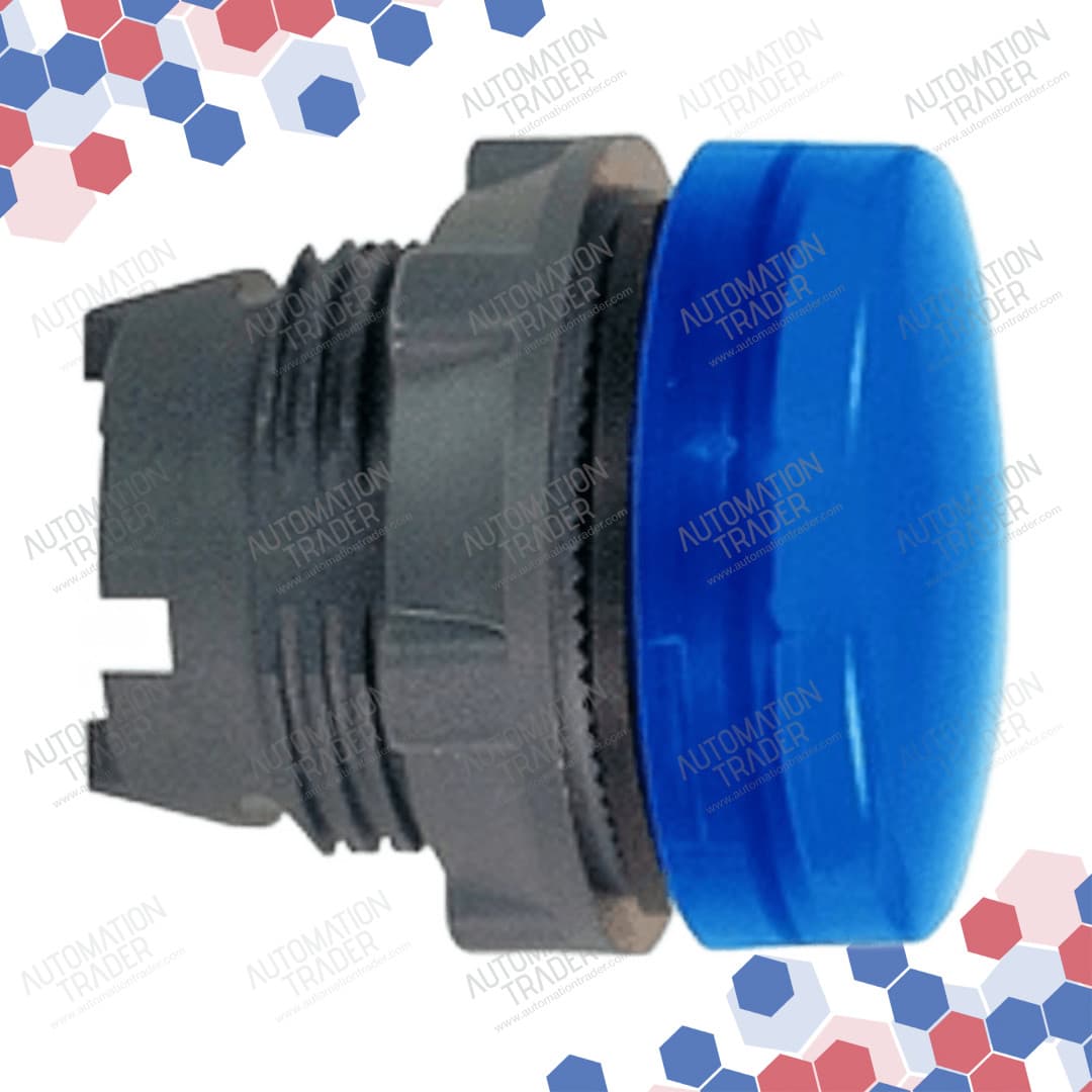 ZB5AV063 - image 1