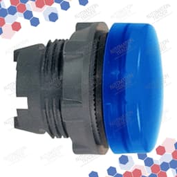 ZB5AV063 thumbnail 1