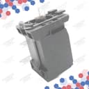 ZB5AV3 thumbnail 2