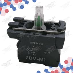 ZB5AVM1 thumbnail 1