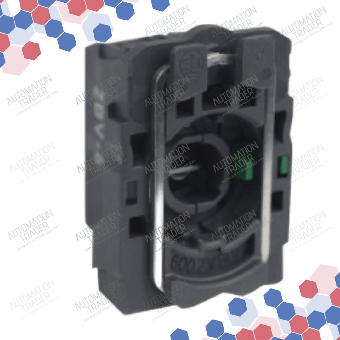 ZB5AW061 - image 1