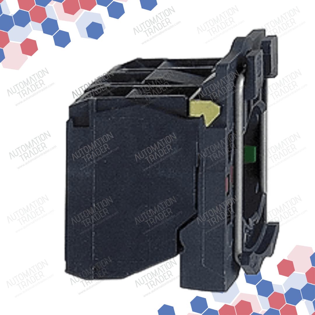 ZB5AW065 - image 1