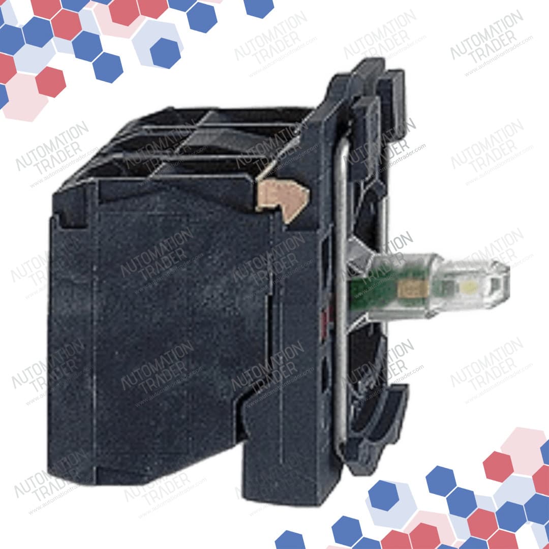 ZB5AW0B35 - image 1