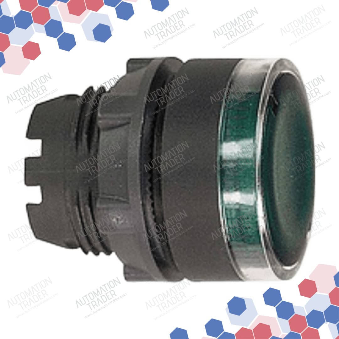 ZB5AW33 - image 1