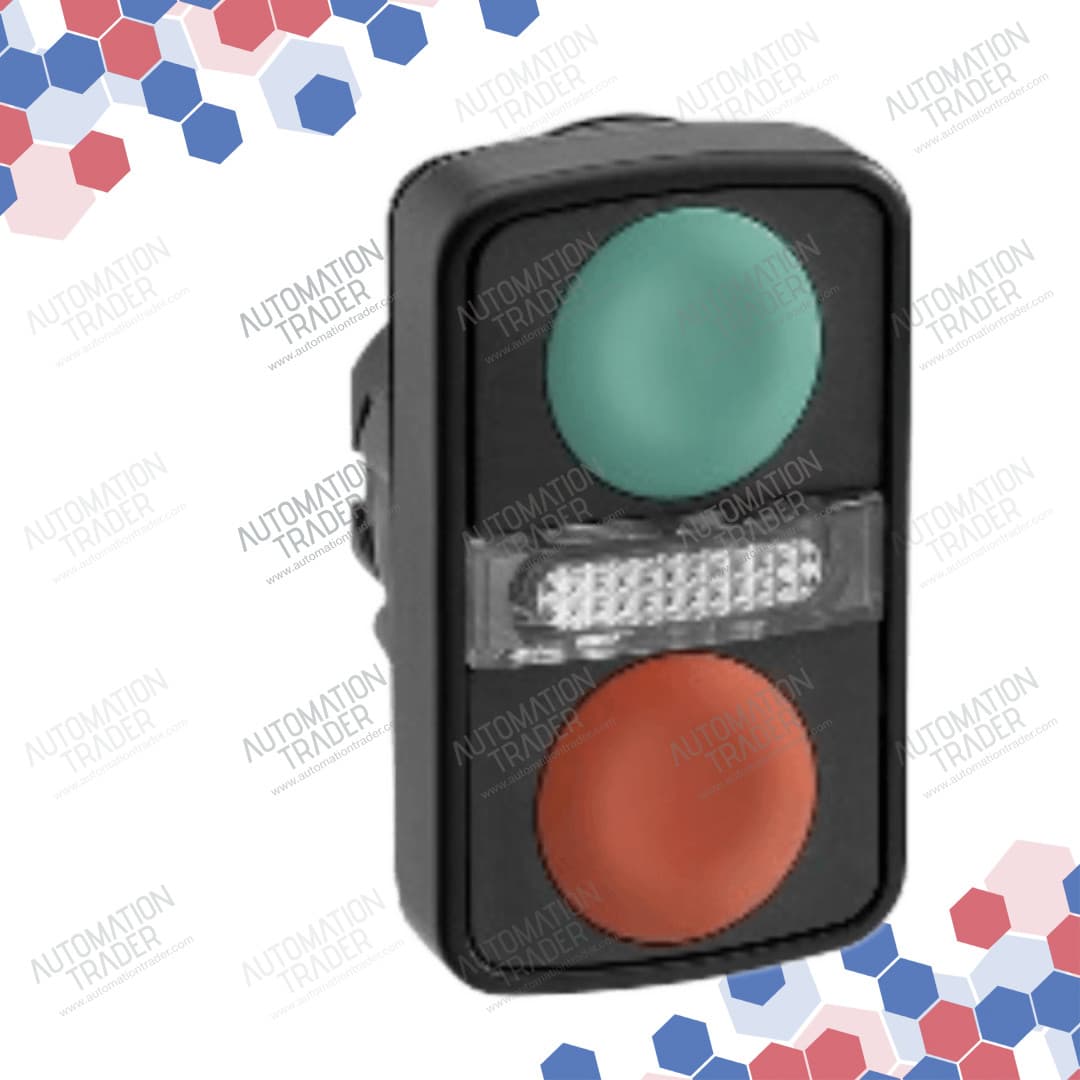 ZB5AW7L3740 - image 1