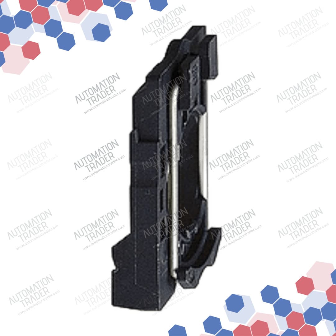 ZB5AZ009TQ - image 1