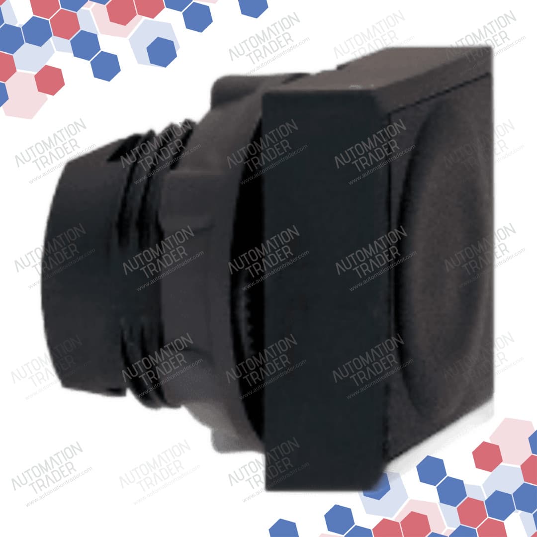 ZB5CA2 - image 1