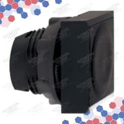 ZB5CA2 thumbnail 1