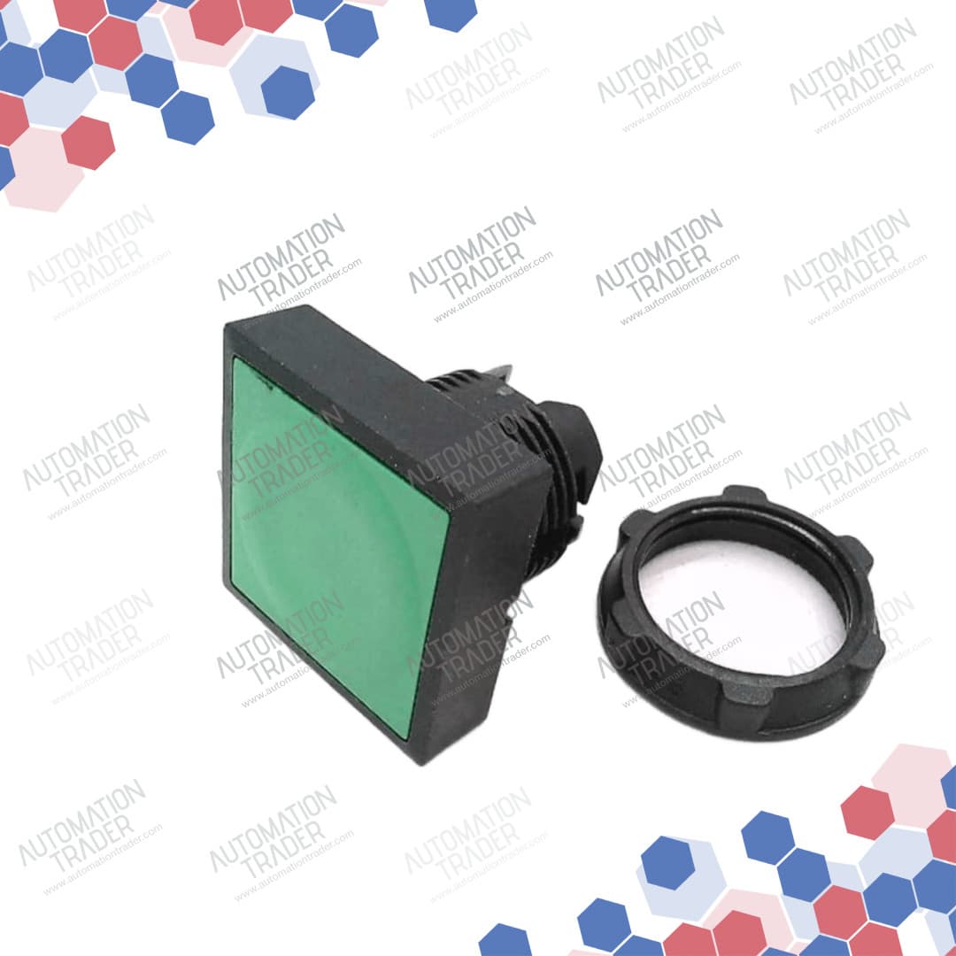 ZB5CA3 - image 1