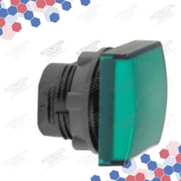 ZB5CV033 thumbnail 1