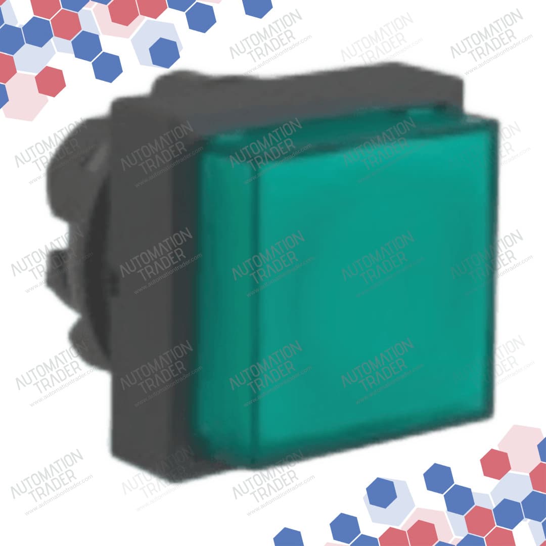 ZB5CW133 - image 1