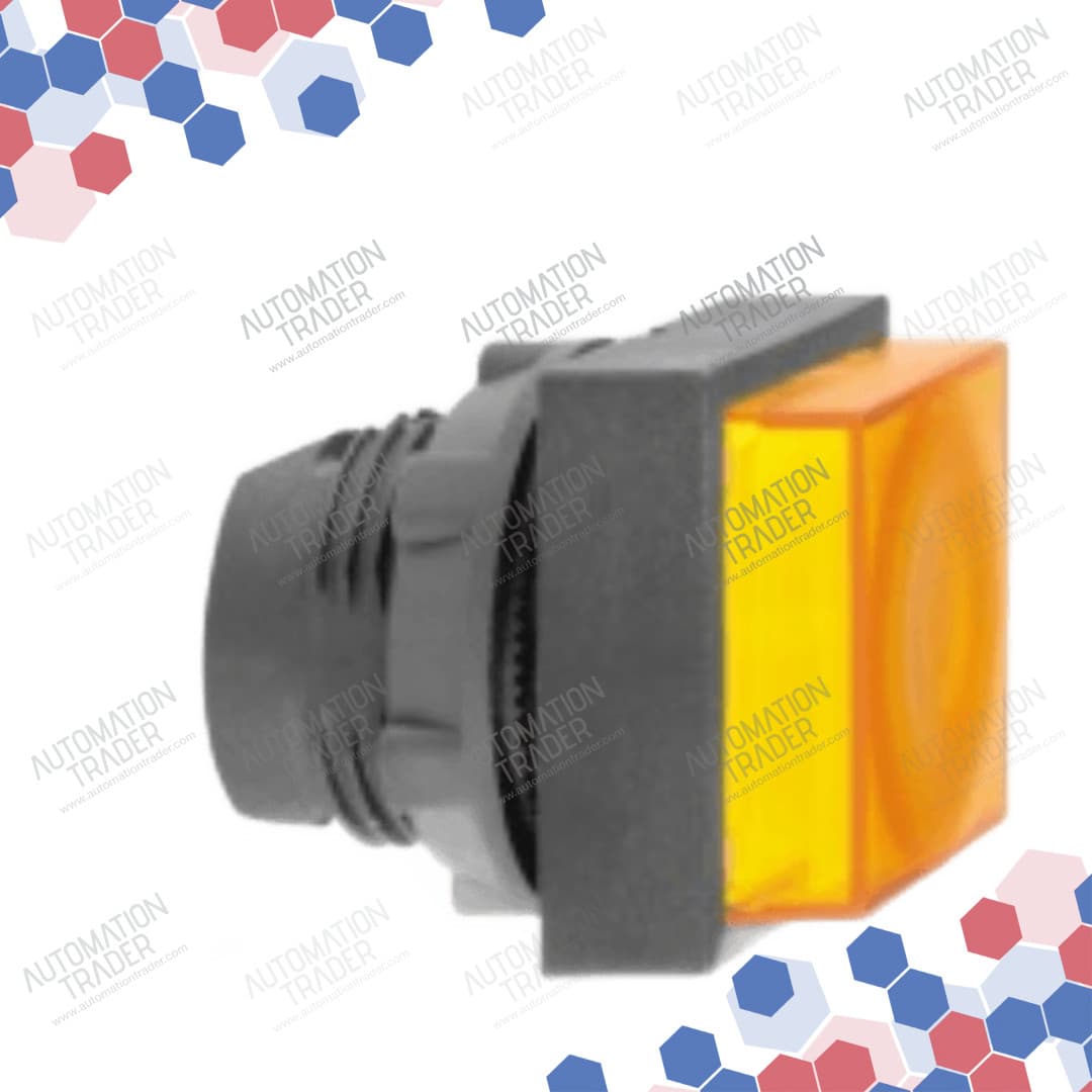 ZB5CW153 - image 1