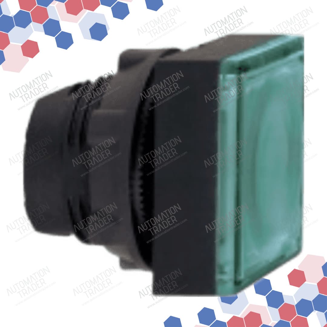ZB5CW333 - image 1