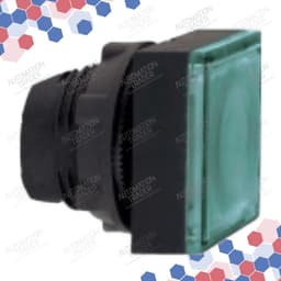 ZB5CW333 thumbnail 1