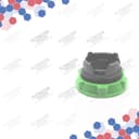 ZB5CW333 thumbnail 2